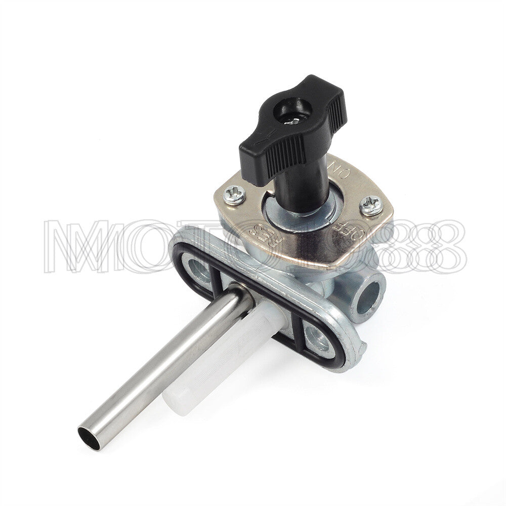 Fuel Cock Assembly for Yamaha YFZ450 (2004–2013)