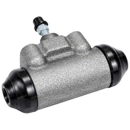 Rear Wheel Cylinder for Toyota Liteace (1979–1985)