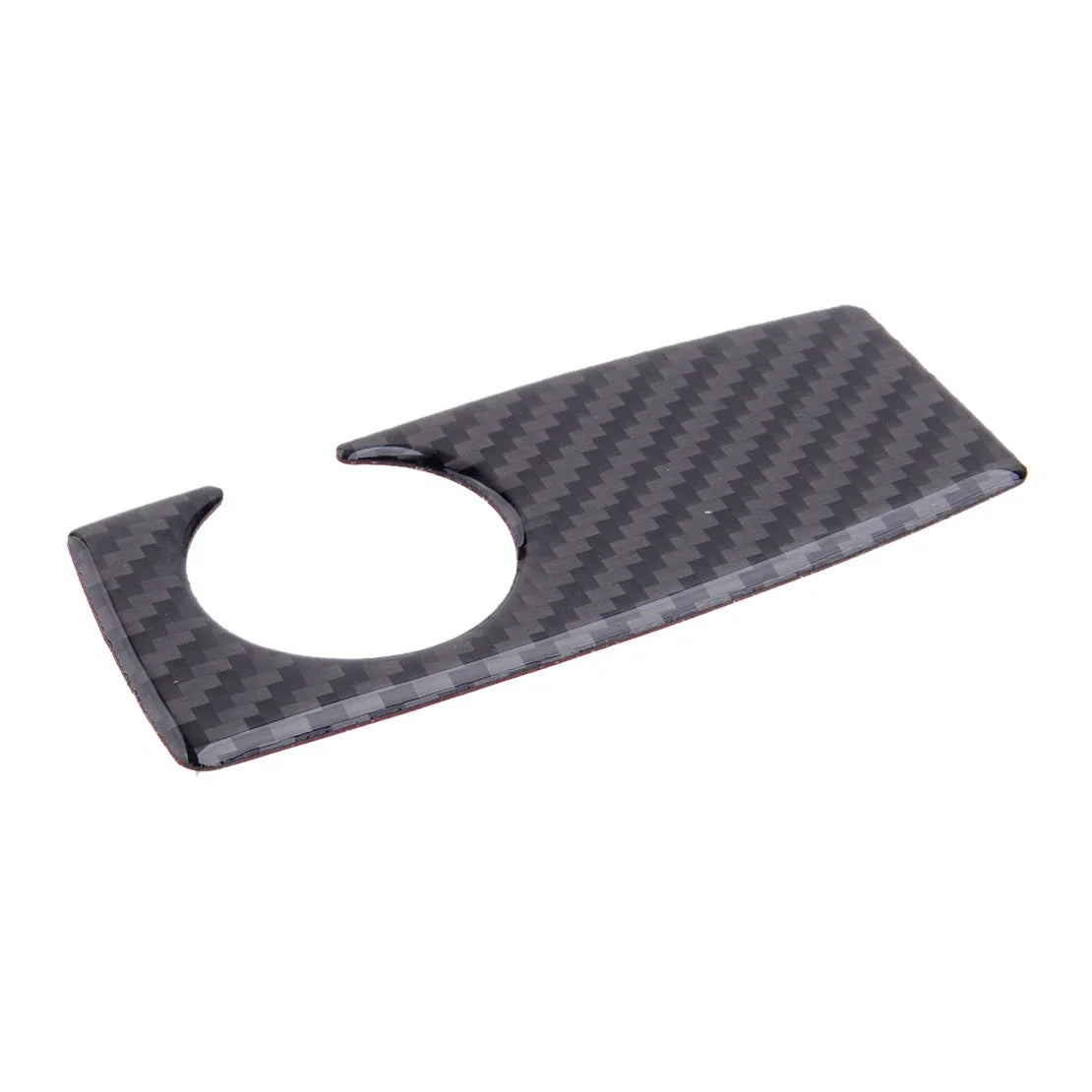 Gear Knob Panel Cover Trim for BMW F07 F10 X3 F25 X4 F26 (2009-2016)