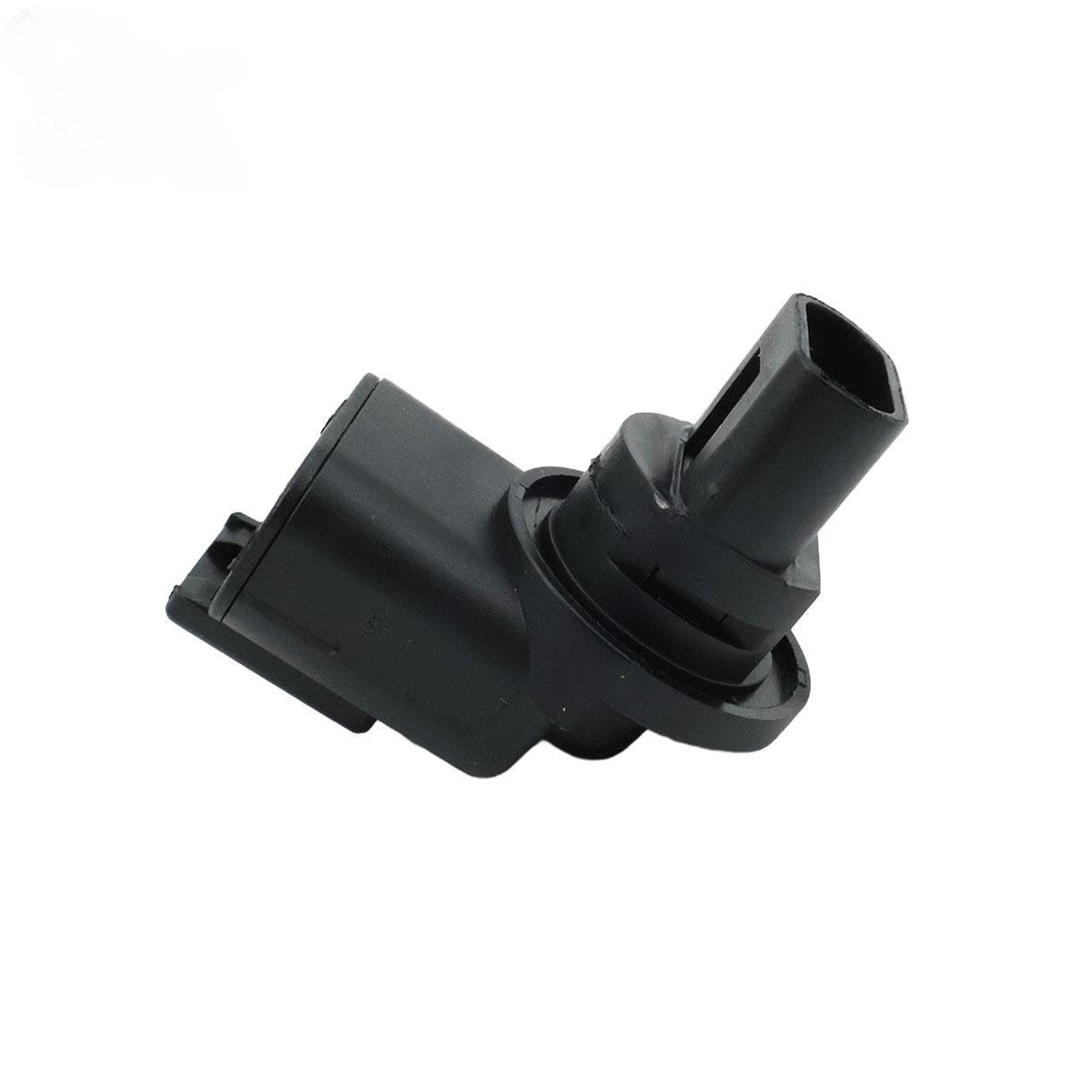 Fuel Level Sending Unit for Harley Davidson Softail (2002–2005)