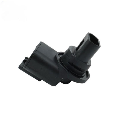 Fuel Level Sending Unit for Harley Davidson Softail (2002–2005)