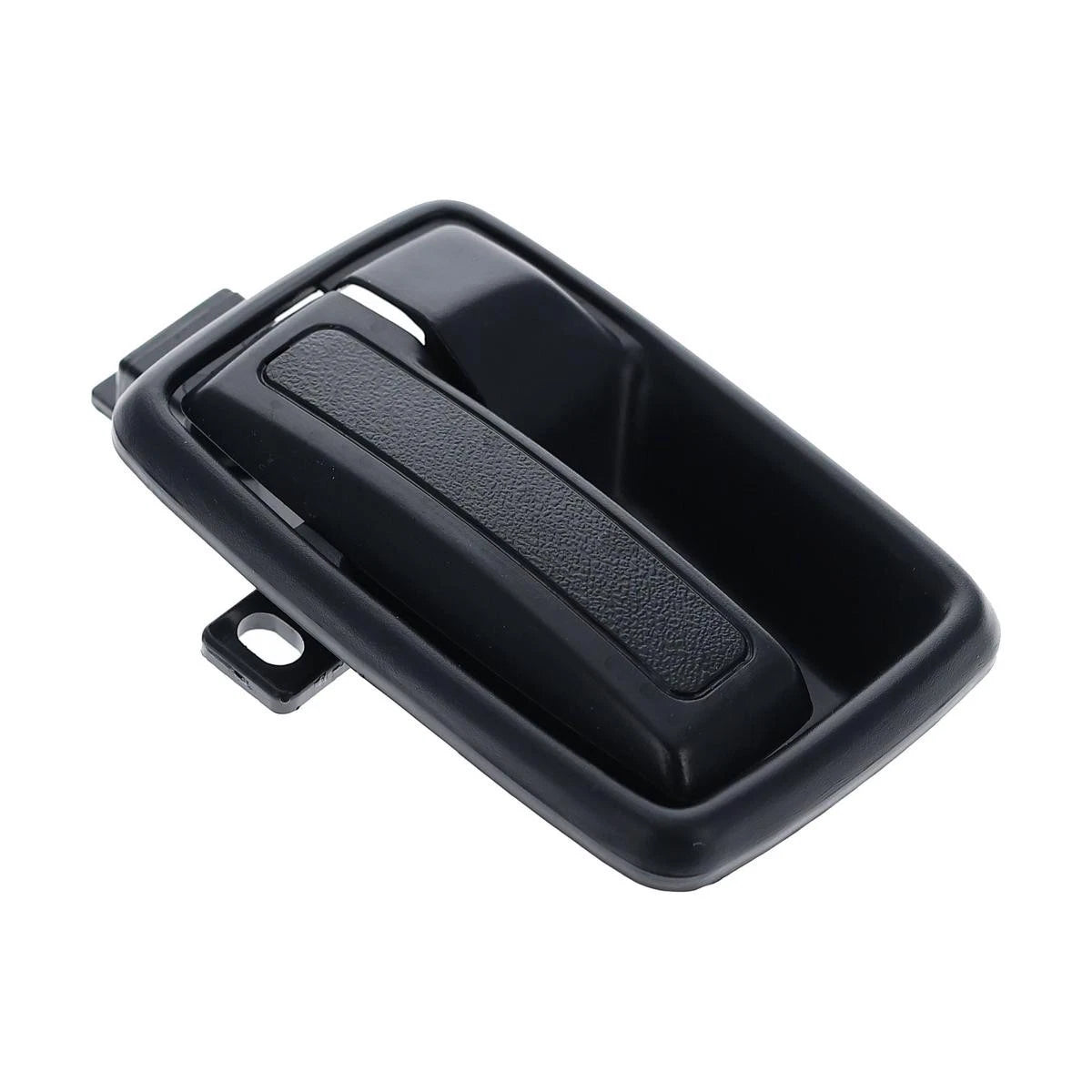 Left Front Inner Door Handle for Holden Rodeo TF (1997–2003)