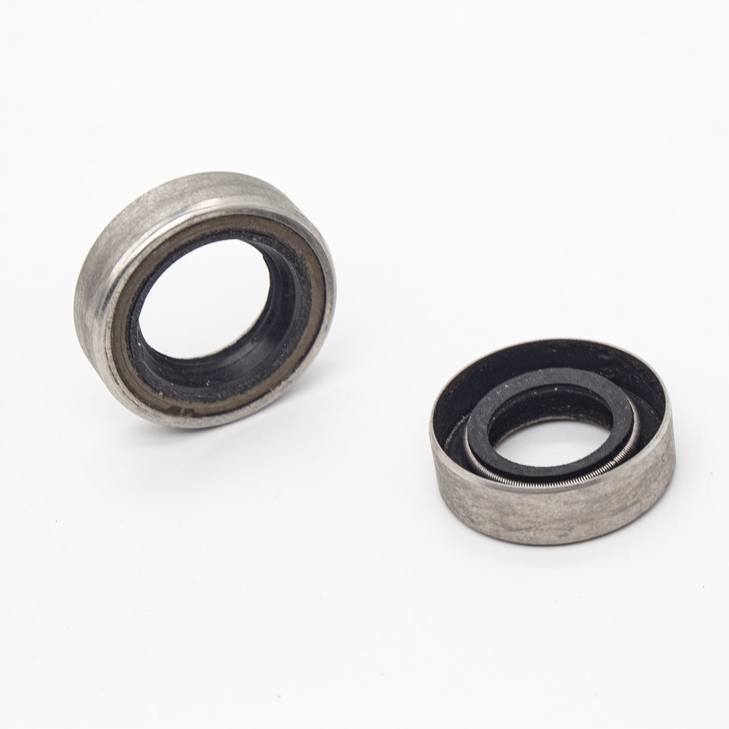 Lower Unit Oil Seal for Mercury 2/4-Str
