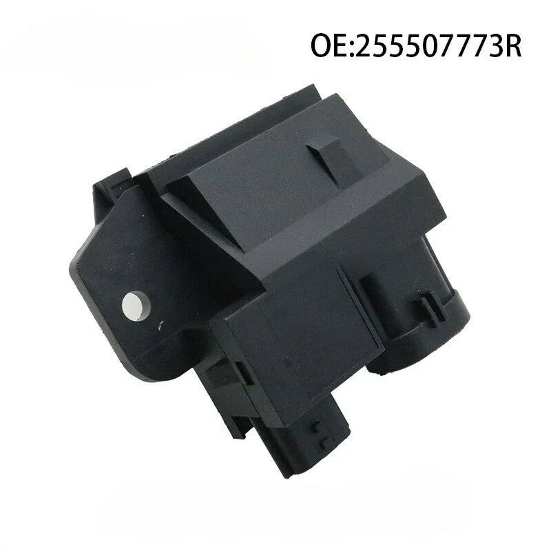 Radiator Cooling Fan Motor Relay for Nissan Sentra (2020–2024)