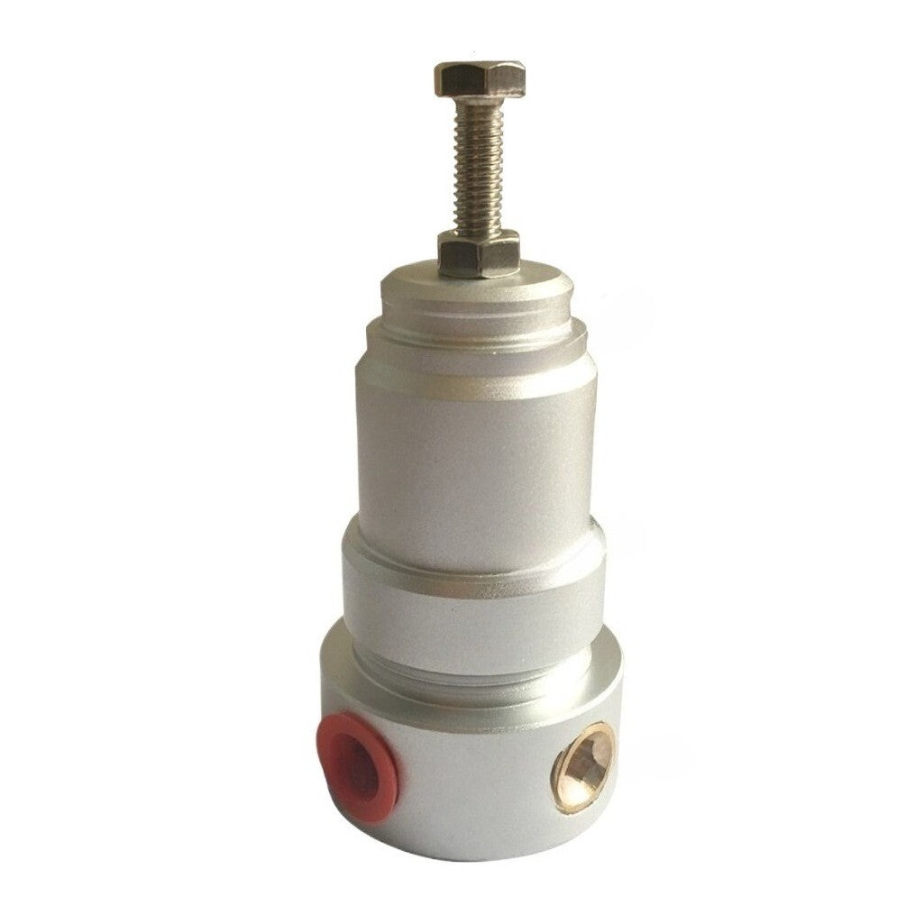 Pressure Regulator Valve for Compressor (2010–2015)