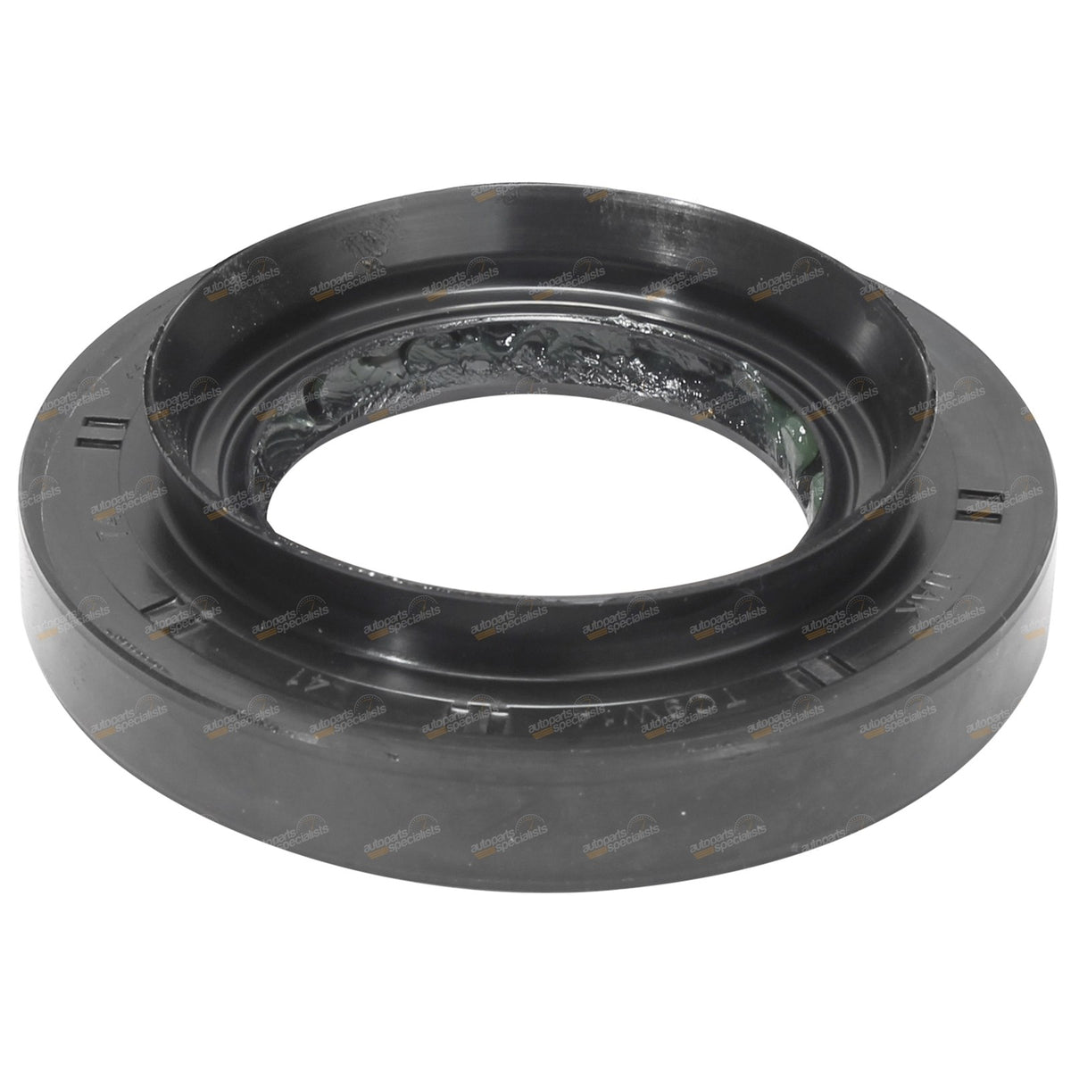 Rear Diff Pinion Oil Seal for Hilux LN147R (2002–2005)