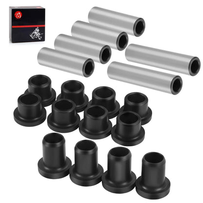 Rear Suspension Bushing & Collar Kit for Arctic Cat 650 4x4 (2004–2012)