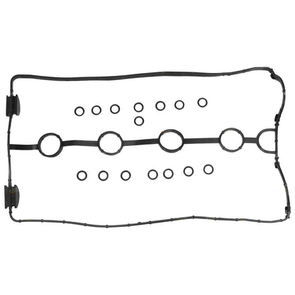 Rocker Valve Tappet Cover Gasket Set for Holden Barina (2005–2011)