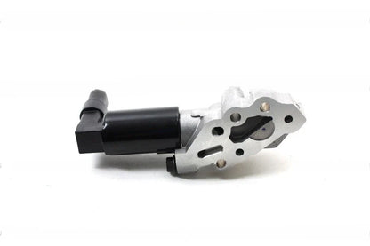 Oil Control Valve Left for Kia Borrego (2009–2010)