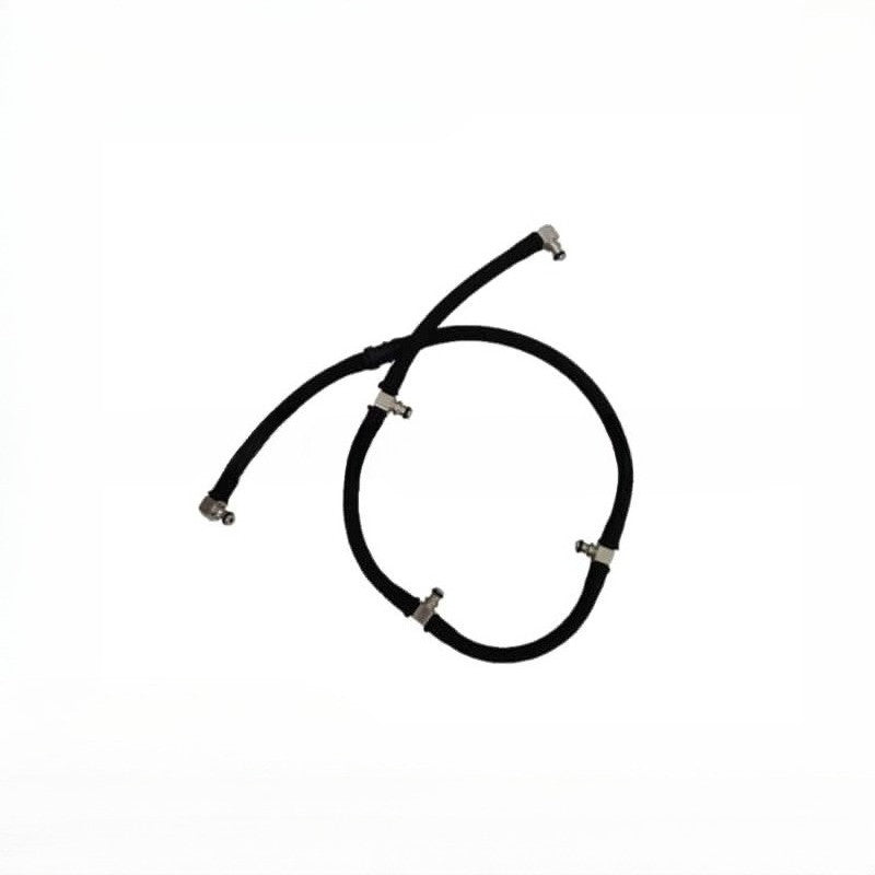Fuel Tube Hose for Cummins ISB/QSB 3.3L Engines