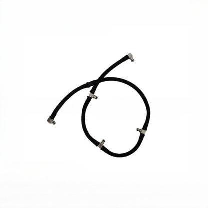 Fuel Tube Hose for Cummins ISB/QSB 3.3L Engines