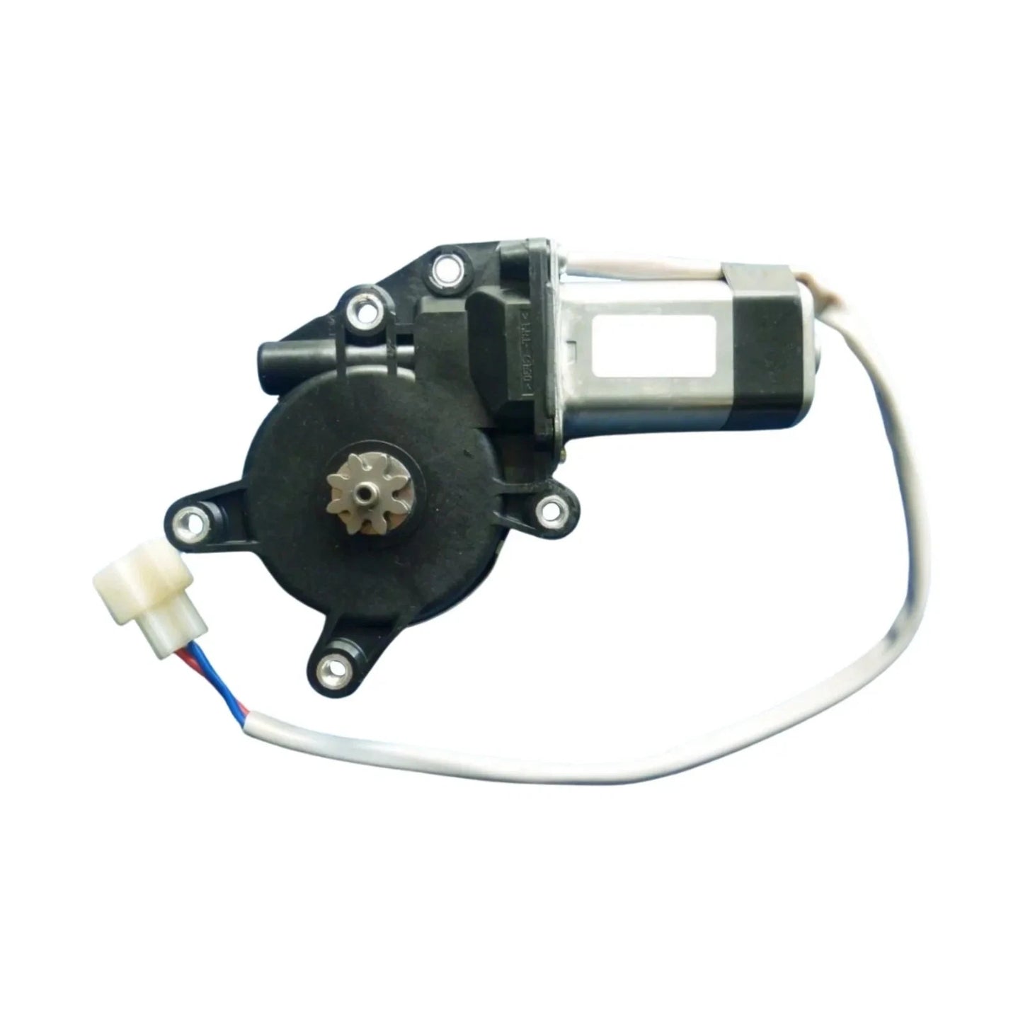 Front Left Window Lift Motor for Subaru Impreza WRX (2000–2007)