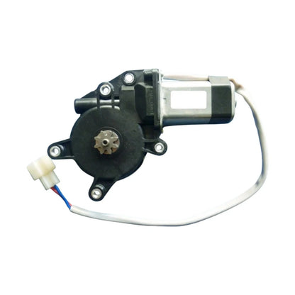 Front Left Window Lift Motor for Subaru Impreza WRX (2000–2007)