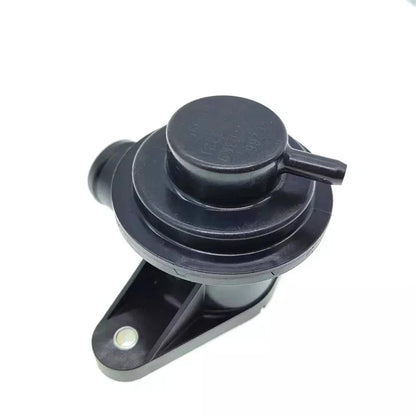 Intercooler Bypass BOV Valve for Mazda CX-7, 6, 2.3 Turbo (2007-2012)