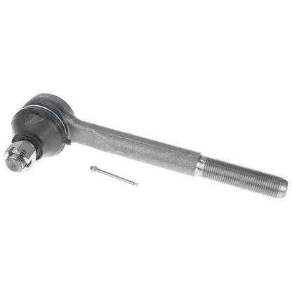 Inner Tie Rod End for Toyota Hilux (1978–1997)