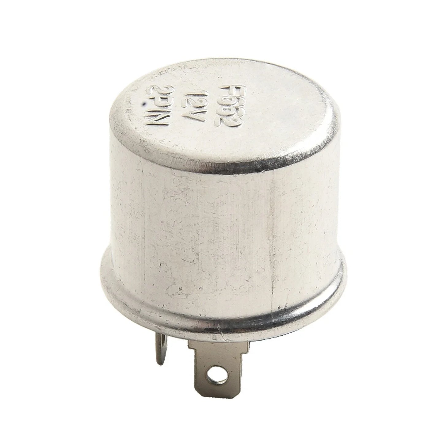 Hyper Flashing LED Flasher Relay
