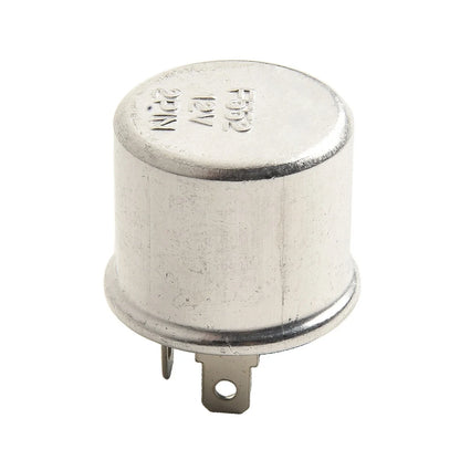 Hyper Flashing LED Flasher Relay