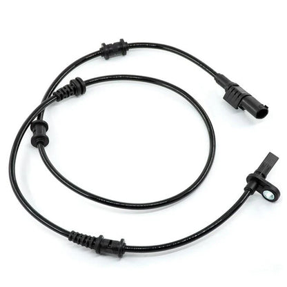 ABS Wheel Speed Sensor for Mercedes Benz GLA45 AMG, GLA250 (2015-2019)