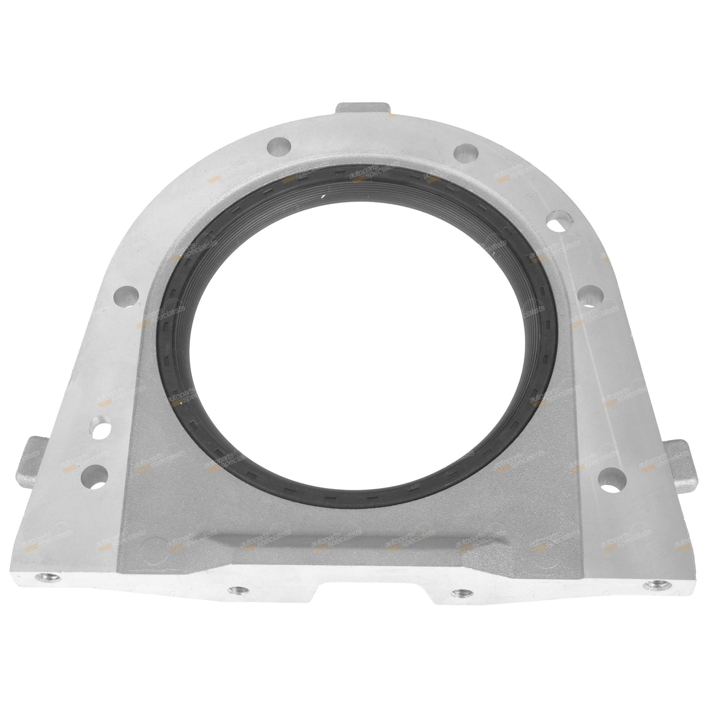 Rear Main Oil Seal with Housing for Jeep Wrangler JK (2007–2018)