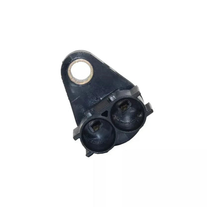Crankshaft Position Sensor for Toyota Yaris, Prius, Echo, Scion