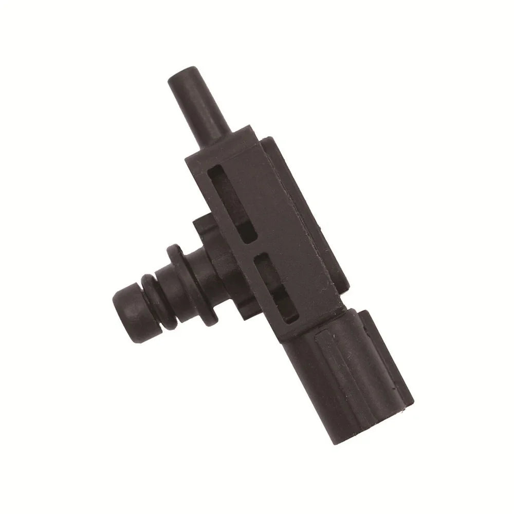 Fuel Pressure Sensor for Honda Accord, Odyssey, Acura MDX, RDX, RL (2003-2012)