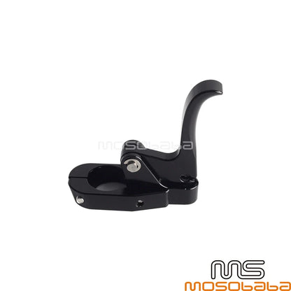 Finger Throttle for Yamaha Superjet Waverunner FX1 300 440 550 650 760 800 1200