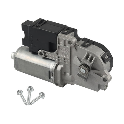 Sunroof Motor for Ford Explorer (2011–2017)