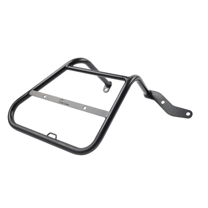 Right Side Saddle Bag Bracket for Honda CRF250L 250 Rally (2017-2020)