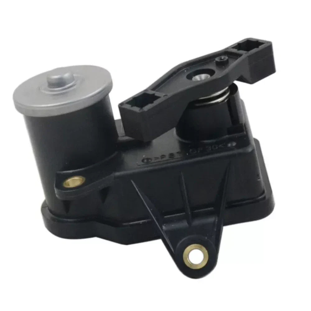 Intake Manifold Swirl Actuator for Mercedes W463 W203 CLK C209 (2000-2010)