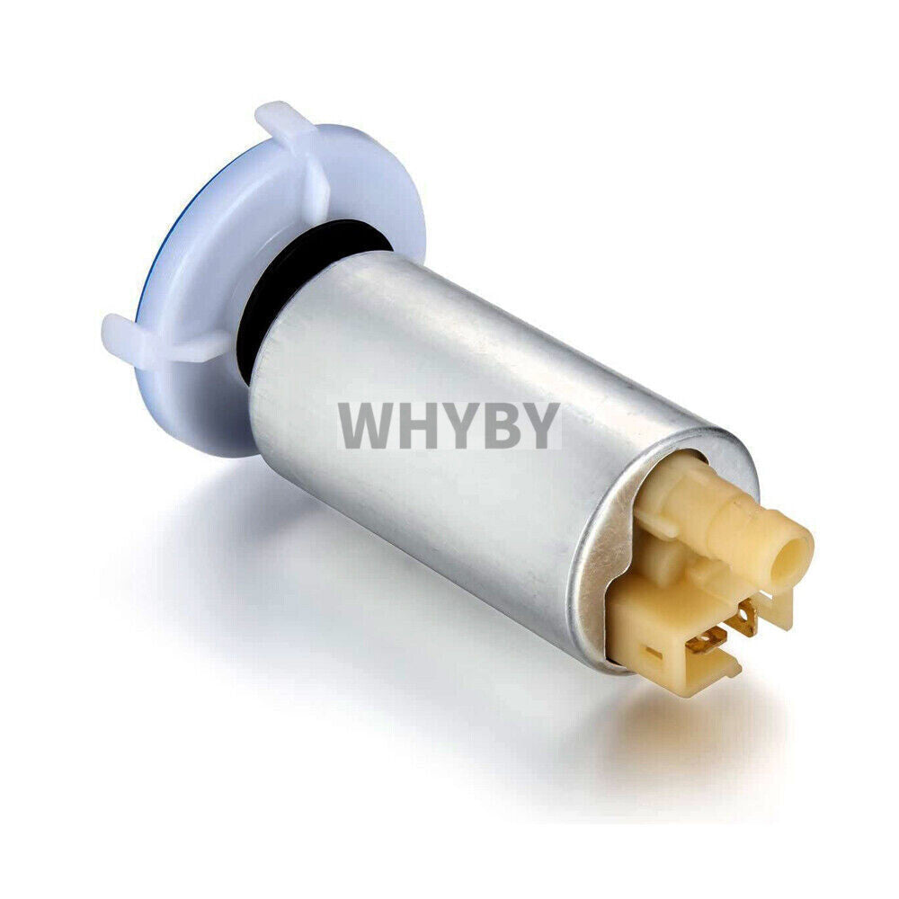 Electric Fuel Pump for Volkswagen Jetta Golf Cabriolet Fox (1990–1999)