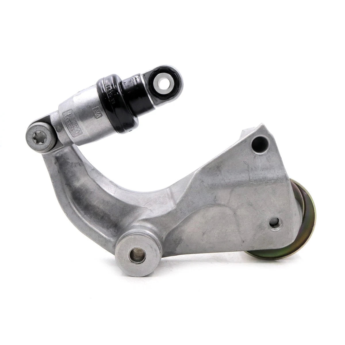 Aux Belt Tensioner Lever for Honda Accord (2008–2015)