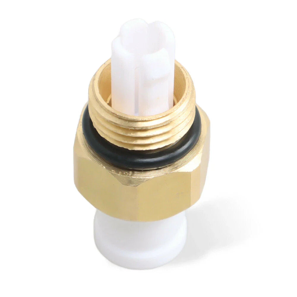 Replacement Tube Fitting for Dodge (2002-2006)