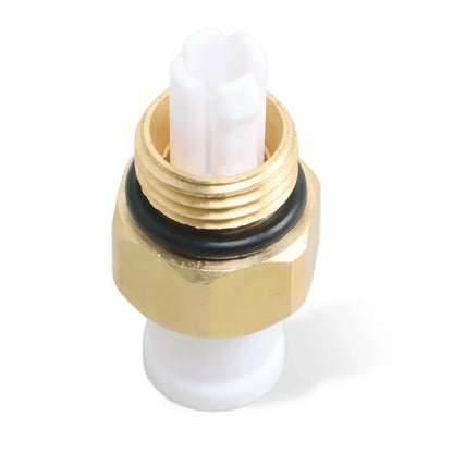 Replacement Tube Fitting for Dodge (2002-2006)