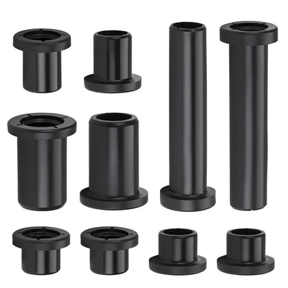 Rear A-Arm Bushing Kit for Polaris Sportsman 1000 (2015–2019)
