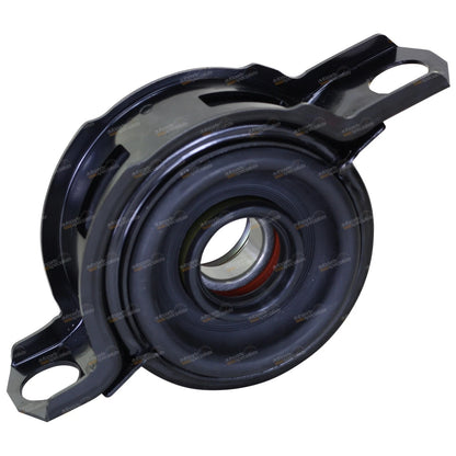 Driveshaft Centre Bearing for Mitsubishi 3000 GT GTO Coupe (1989–2000)