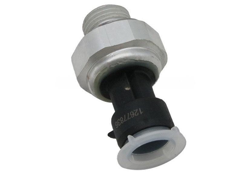 Oil Pressure Sensor for Chevrolet Express (2003–2023)