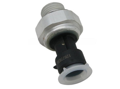 Oil Pressure Sensor for Chevrolet Express (2003–2023)