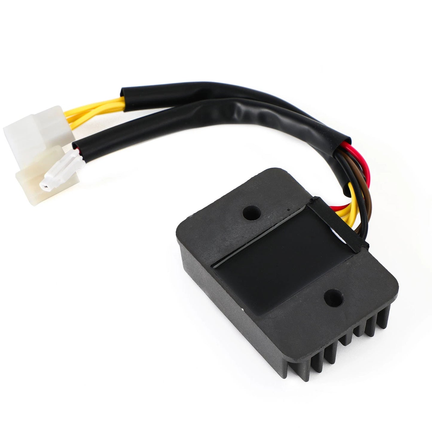 12V Fuel Stop Solenoid for Kubota (1G577-60010, 1G577-60011)