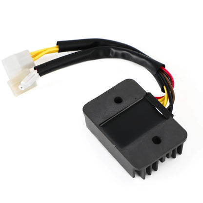 12V Fuel Stop Solenoid for Kubota (1G577-60010, 1G577-60011)