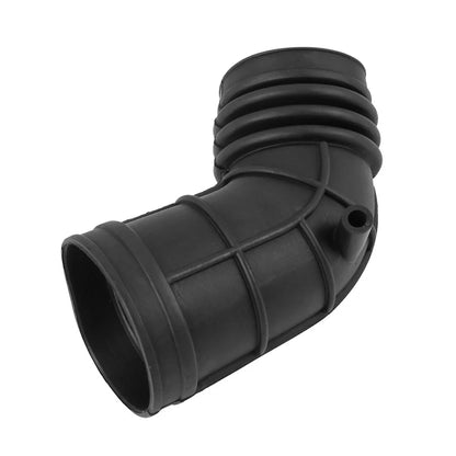 Air Intake Hose for BMW 323Ci 323i 325Ci 325i 325xi