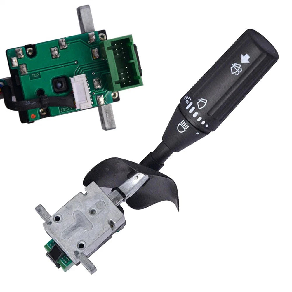 Turn Signal Switch for Freightliner Cascadia (2008-Now)