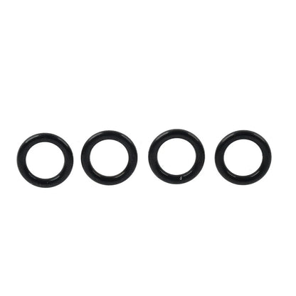 Engine Heater Coolant Pipe O-Ring for Chrysler Dodge Jeep