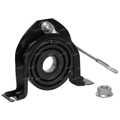 Tail Shaft Centre Bearing for Ford Territory SX SY (2004–2011)