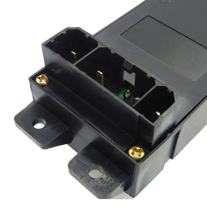 Power Window Switch for Dodge Ram 1500 2500 (2002–2009)