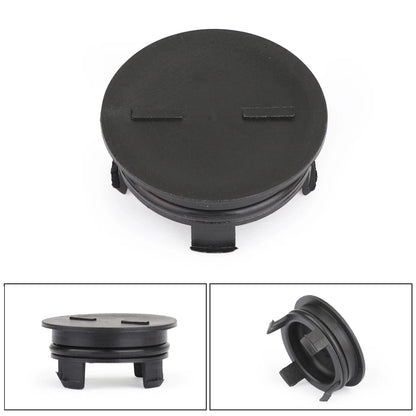 Fork Clamp/Block Vise for MINI (8mm/10mm)