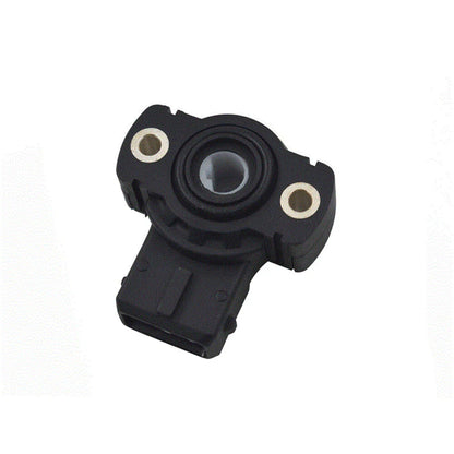 Throttle Position Sensor for BMW 3 Series E36, 5 E34, E39, Z3, Z4 (1992-2002)