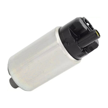 Fuel Pump for Honda TRX520 TRX420 Rancher 420 TRX500 (2007-2023)