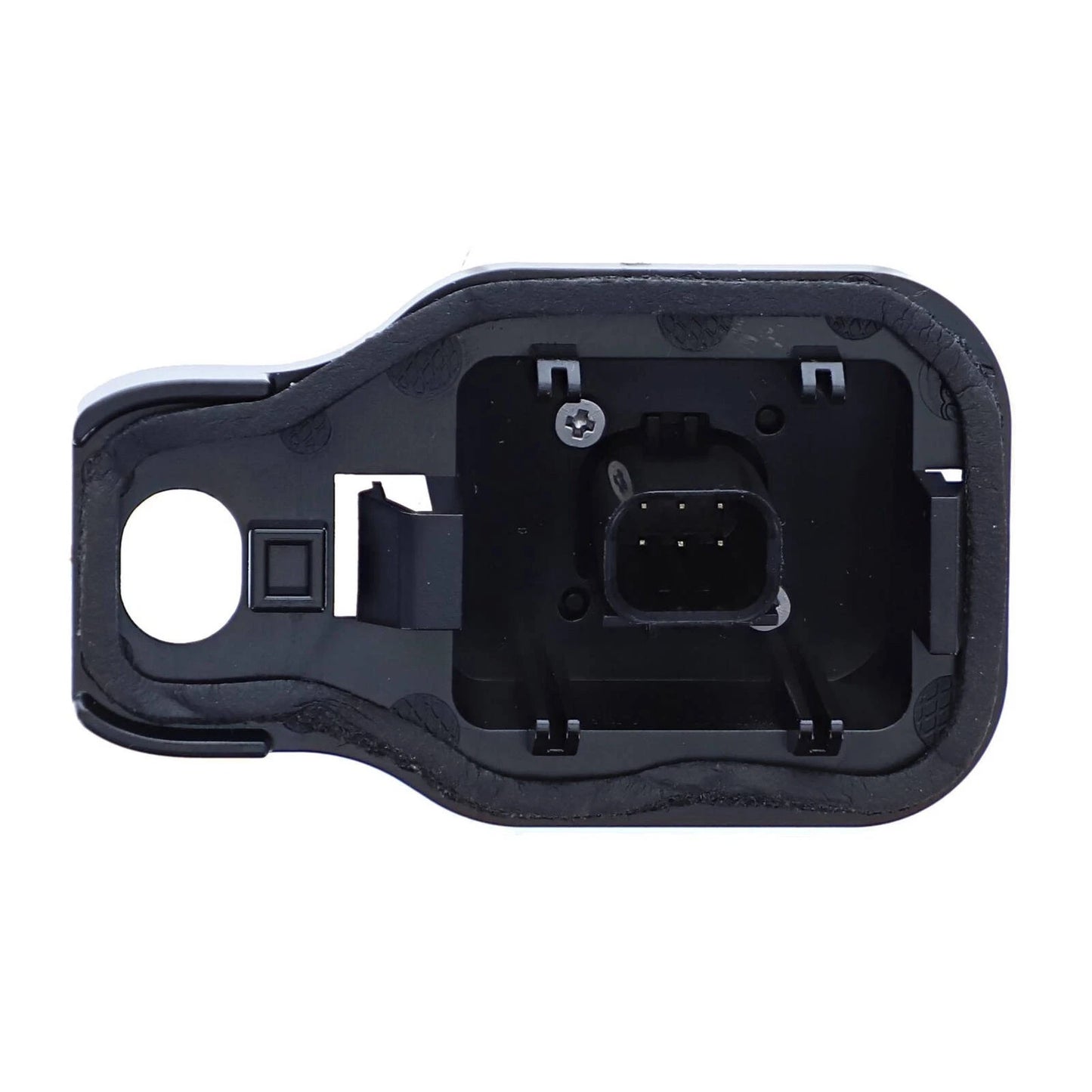 Reverse Camera OE Connector for Toyota Kluger (2013–2016)