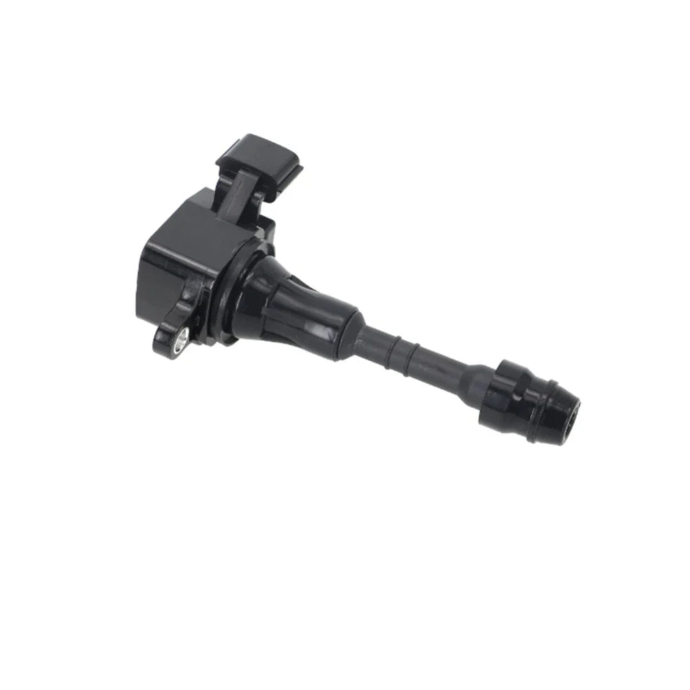 Ignition Coil for Infiniti L30 L35 Nissan Pathfinder Suzuki (2000-2004)