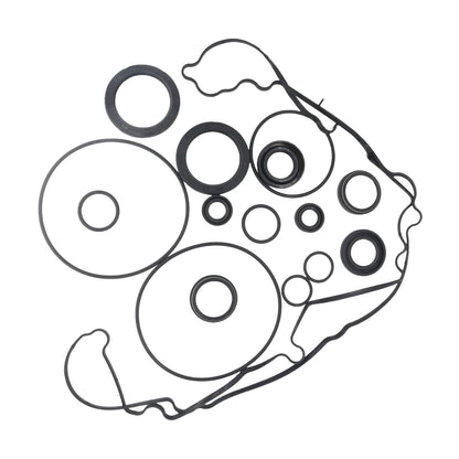 Seal Kit for Suzuki DF300B/350A (2003–2012) Lower Gearcase